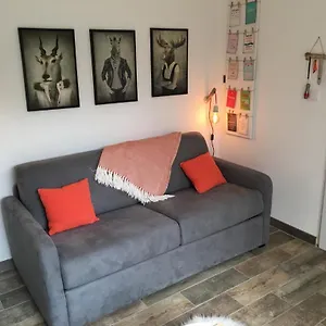 Carpediem Villa